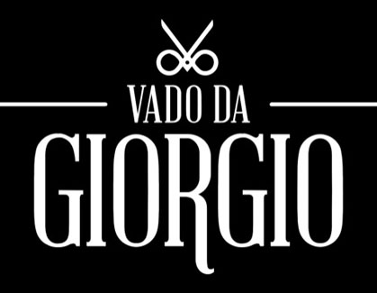 VADO DA GIORGIO